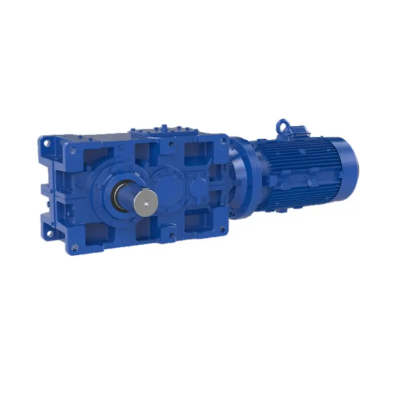 Best Sumitomodrive PARAMAX® 9000 Series Gearmotor Manufacturers, Products