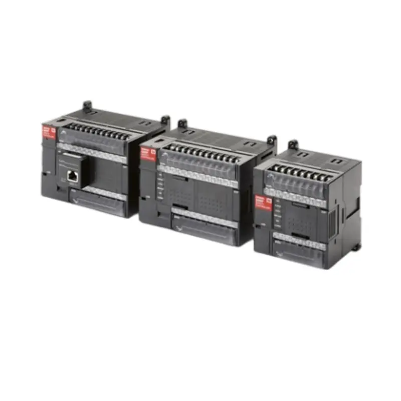 Wholesale OMRON Safety Logic Devices Controller G9SP-N10D Products, Product