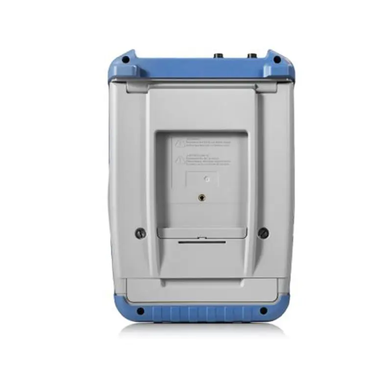 Custom Rohde & Schwarz R&S RTH1004 Portable 4-Channel Oscilloscope Supplier, Exporters