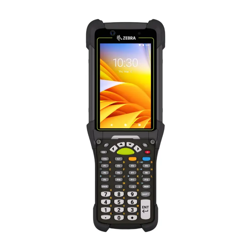 China ZEBRA MC9400 Handheld Computer Suppliers, Exporters