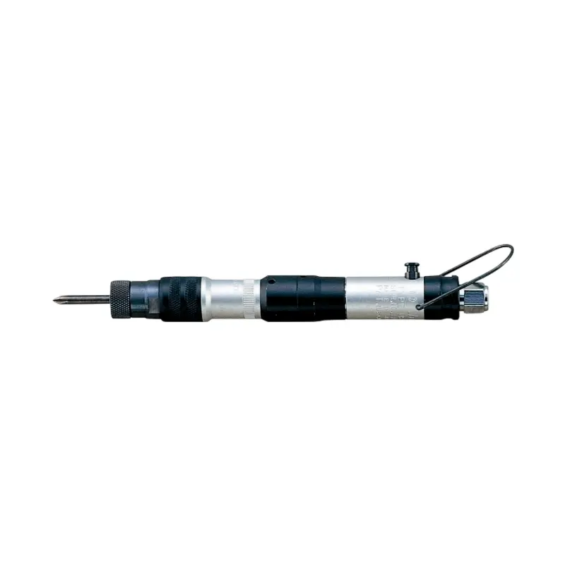 Best Uryu Torque-Controlled Screwdriver US-LT10B Manufacturer, Supplier