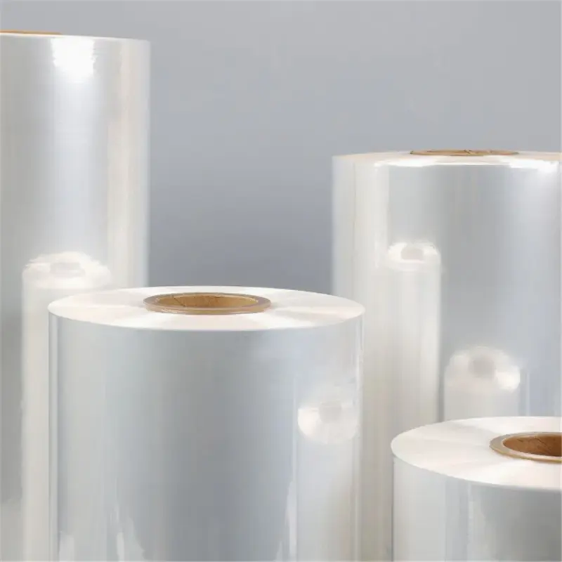Wholesale Delivery information typically includes delivery times, shipping methods, packaging, etc., which may vary depending on the seller and the location of purchase. Products, Product