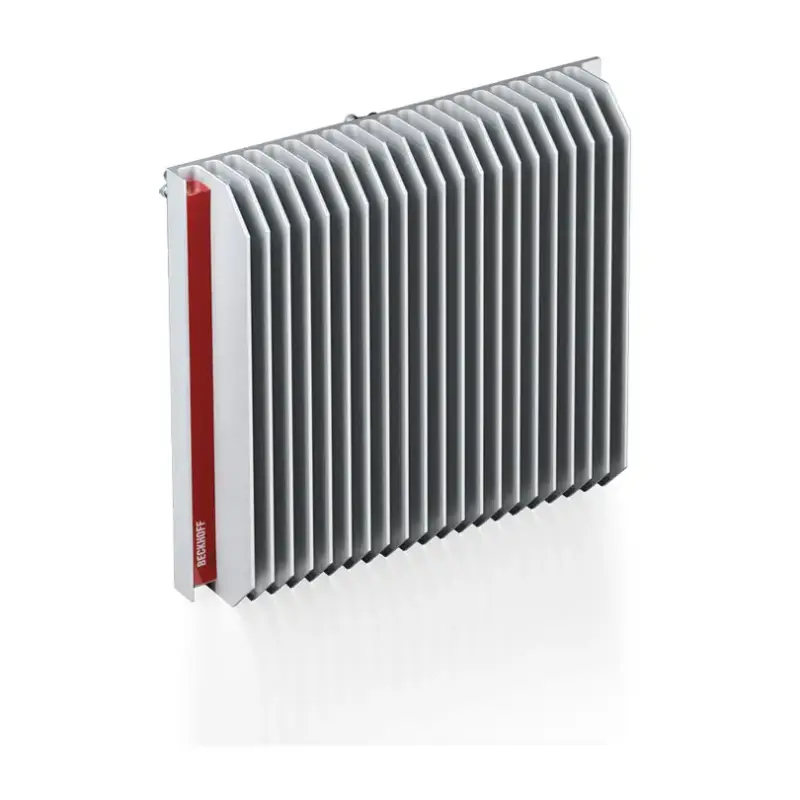 Wholesale BeckHoff C6515 Fanless built-in Industrial PC Suppliers, Exporters