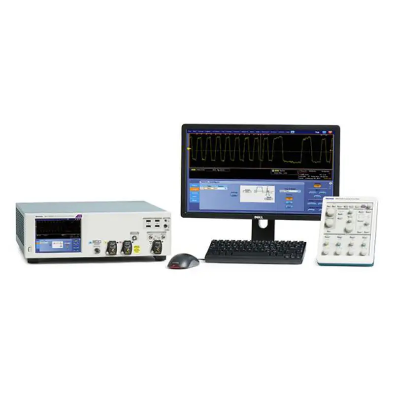 Best Tektronix ATI Performance Oscilloscope DPO70000SXs DPO77002SX/DPS77004SX  DPO75902SX/DPS75904SX Exporters, Product