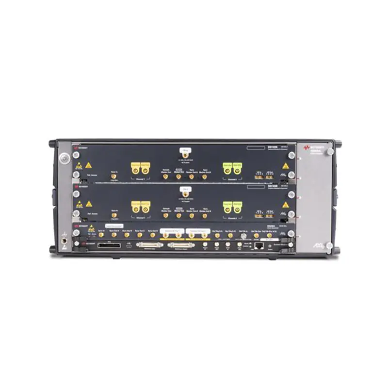 China keysight 500 MHz Oscilloscope M9242A PXIe Manufacturer, Suppliers