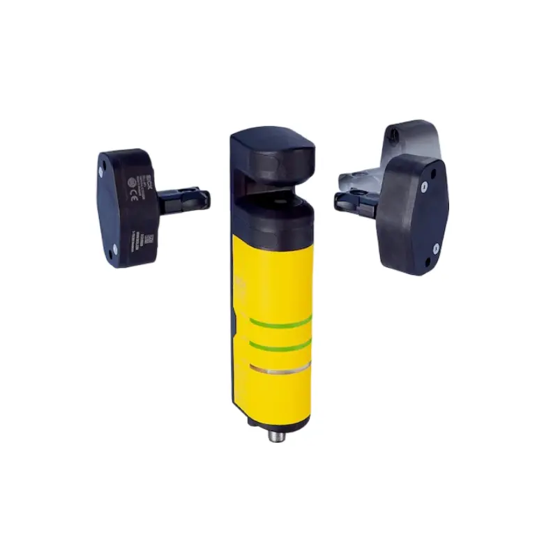 Custom Sick Safety switches flexLock FXL1-SPEMSA00 Manufacturer, Supplier