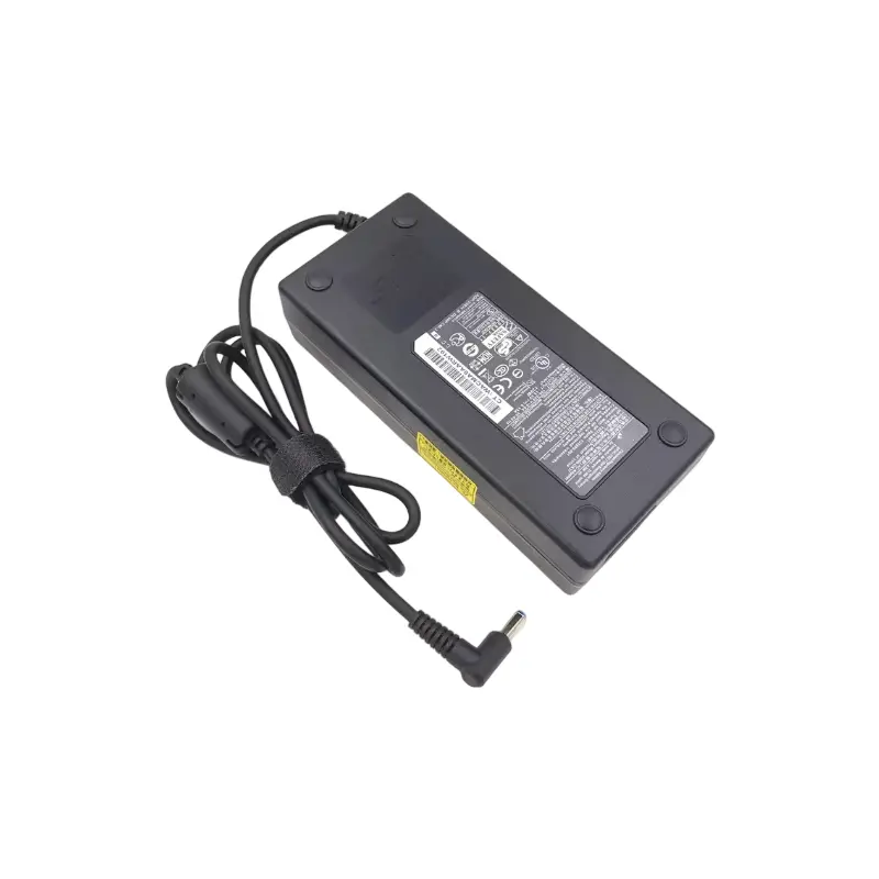 Wholesale For HP ENVY 15 17 TPN-Q173 710415-001 15-5102na 15-AX033 Laptop Power Adapter Charger 19.5V 6.15A 120W Manufacturer, Exporter