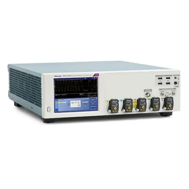 Best Tektronix ATI Performance Oscilloscope DPO70000SXs DPO77002SX/DPS77004SX  DPO75902SX/DPS75904SX Exporters, Product
