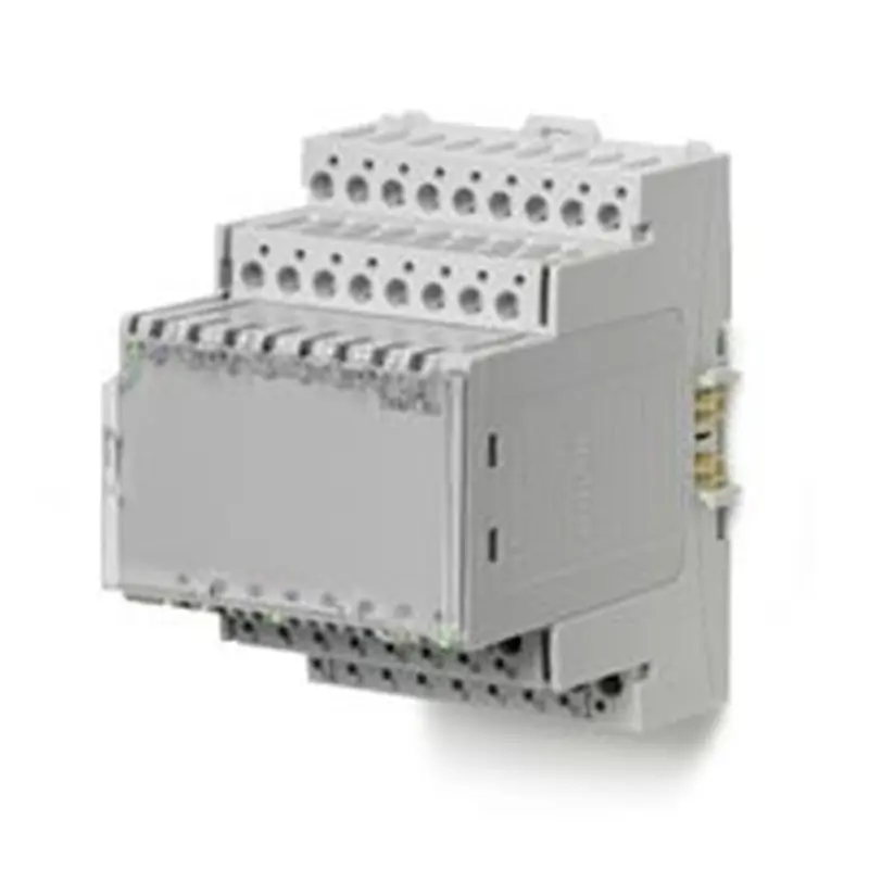 Wholesale SIEMENS TXM1.8D 8 Digital Input Module Manufacturers, Product