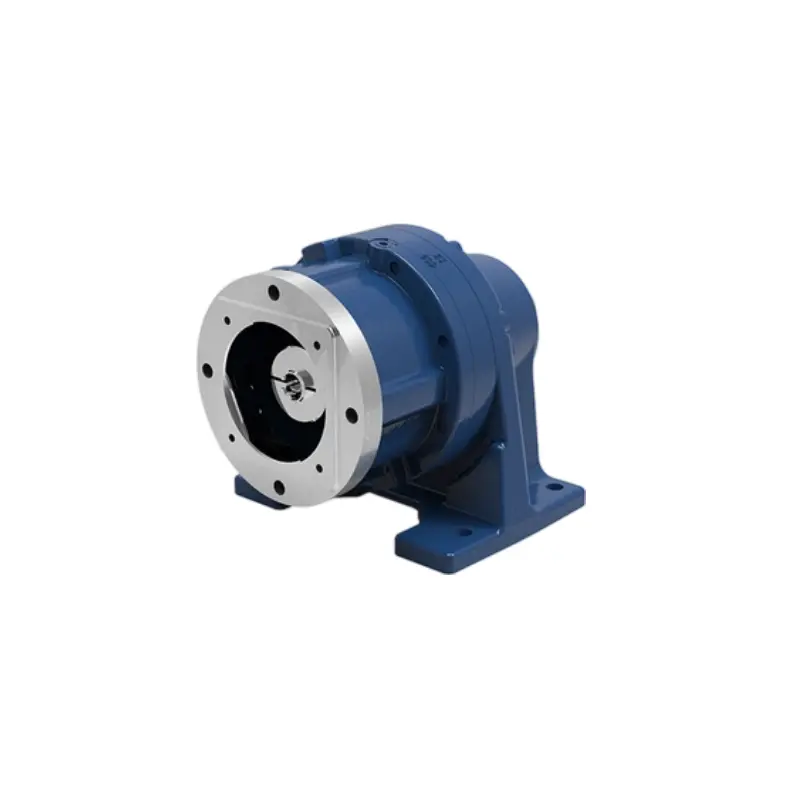 Custom Sumitomodrive Cyclo Inline Servo Gearbox Manufacturer, Suppliers