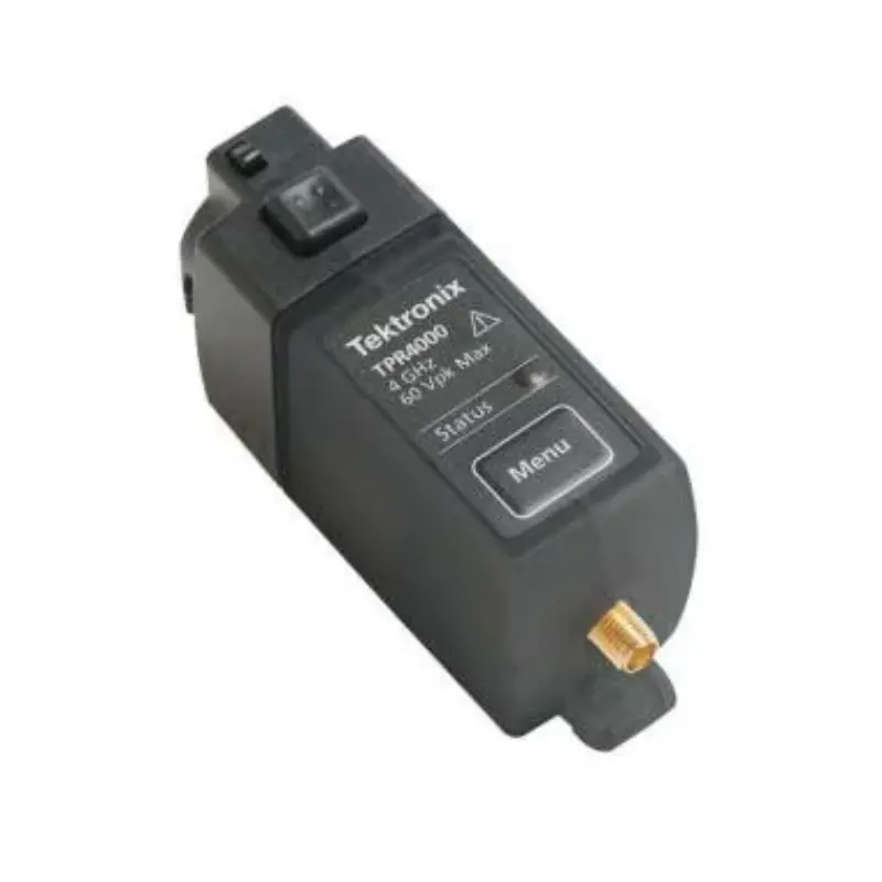 China Tektronix Active Power Rail Probes TPR1000 and TPR4000 Suppliers, Product