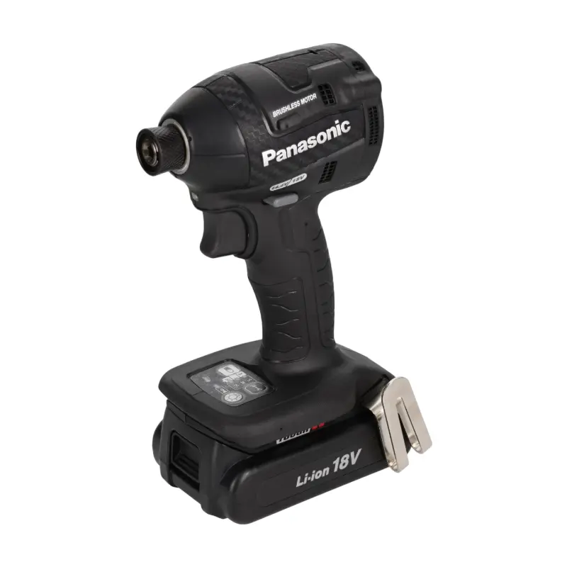 China Panasonic Compact Cordless Impact Tools EY75A7X EY75A8X Suppliers, Product
