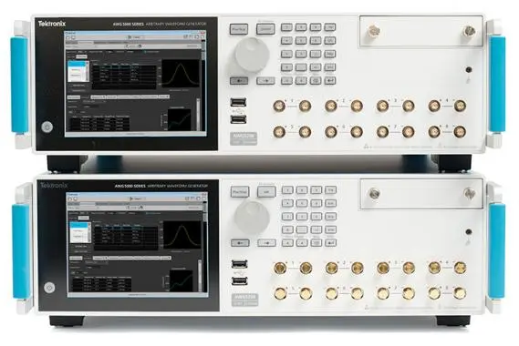 Custom Tektronix AWG5200 Manufacturer, Suppliers