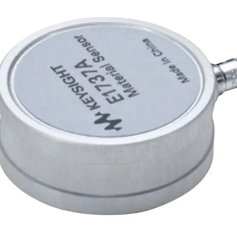 Custom Keysight E1737A Material Temperature Sensor monitors Exporters, Product