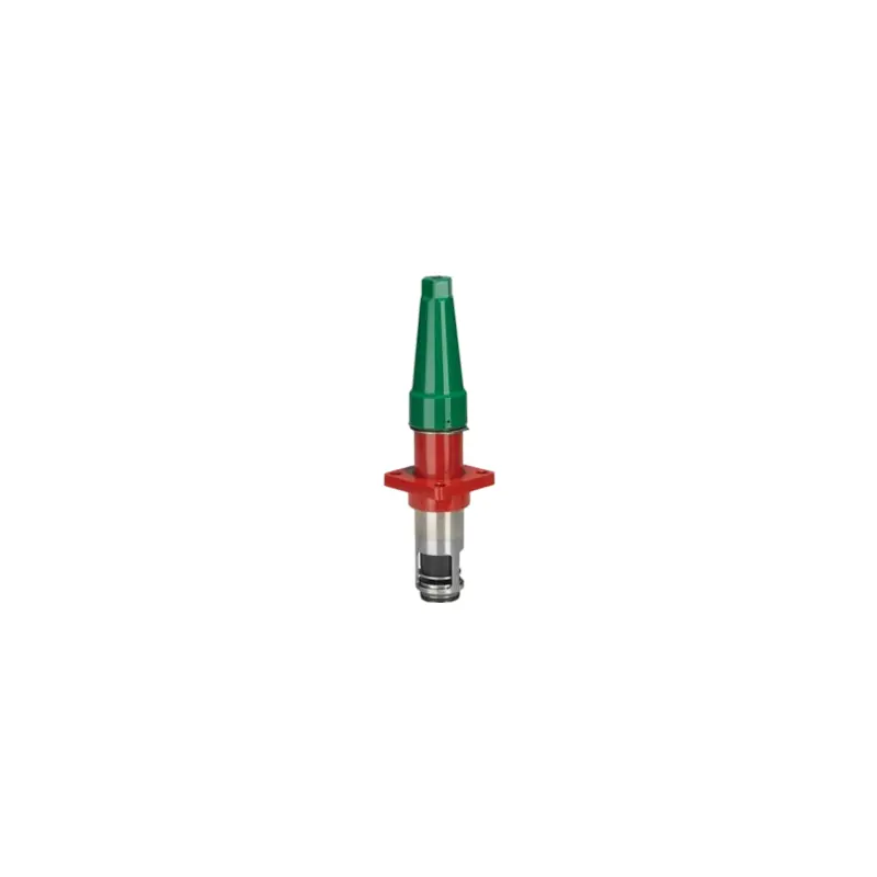Best Danfoss Check valves for Industrial refrigeration SCA-X 25-40 Supplier, Product