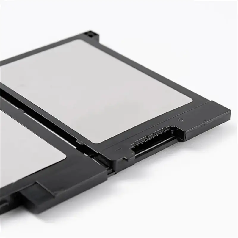 Custom OEM/ODM Laptop Batteries Rechargeable Lithium-ion Batteries Suppliers, Product
