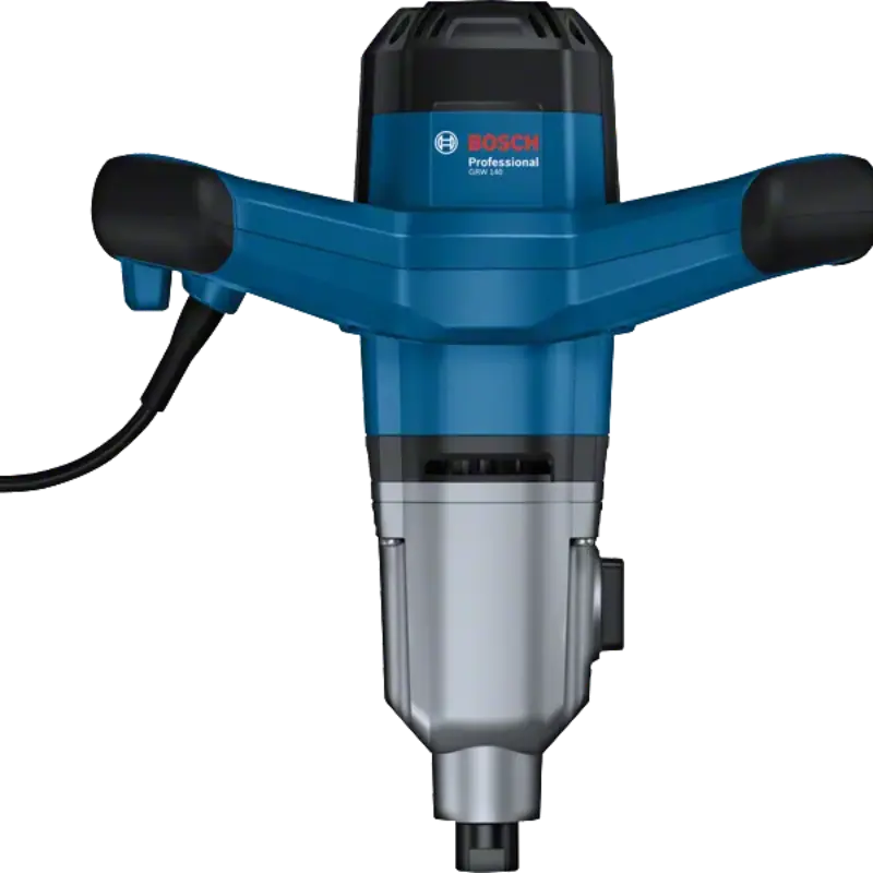 China Bosch GRW 140 Professional stirring mechanism Suppliers, Exporter