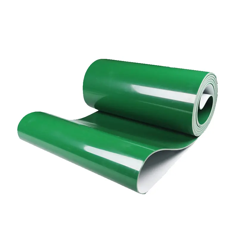 Wholesale Anti-static Conveyor Belt Assembly Line with LED Lighting and Workbench Suppliers, Product