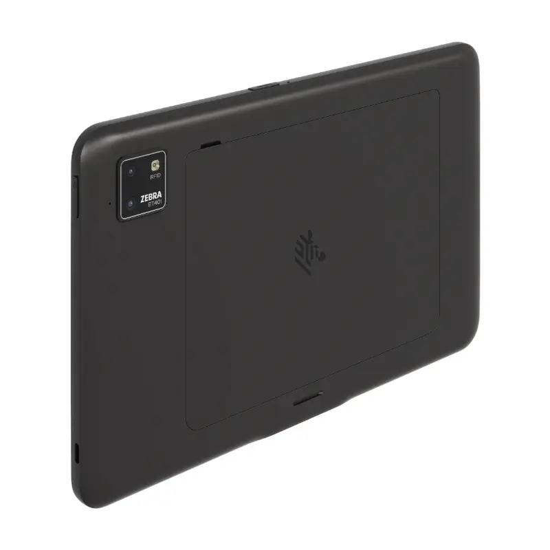 Custom ZEBRA et4x-series ET401 Tablet Exporters, Products