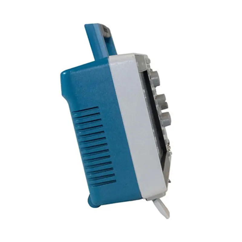 Best Tektronix TBS2000B Digital Storage Oscilloscope TBS2072B TBS2074B TBS2102B TBS2104B TBS2202B TBS2204B Suppliers, Exporter