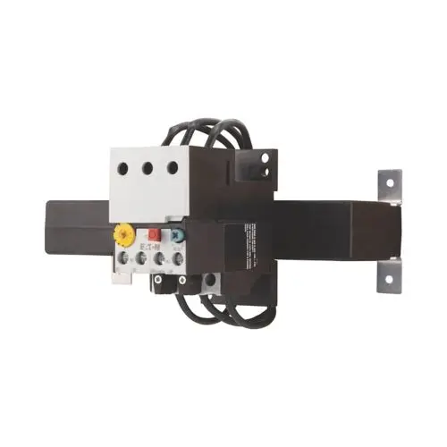 Custom Eaton Moeller® series ZW7 Current transformer-operated overload relay ZW7-63 000245 Manufacturer, Supplier
