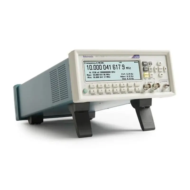 Wholesale Tektronix Analysis of Microwaves MCA3000  MCA3040 MCA3027 Manufacturer, Exporter