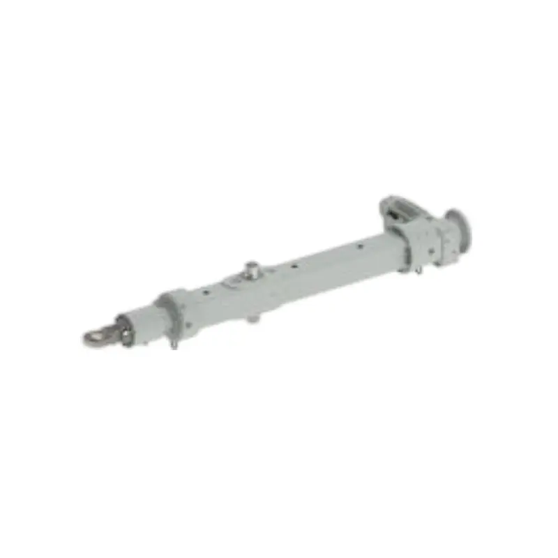 China Hydac Electric cylinders HEZ Junior 1 - C - 24-0,3-100-15 Suppliers, Products