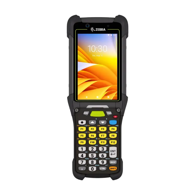 China ZEBRA MC9400 Handheld Computer Suppliers, Exporters