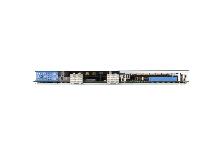 Custom Keysight M8192A Module for Multi-Channel Synchronization Products, Product