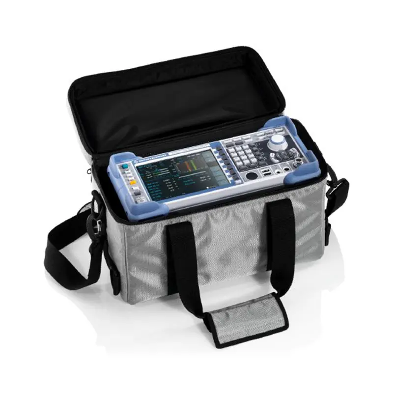 Wholesale R&S®EVSG1000 Based on speed and accuracy Exporter, Products