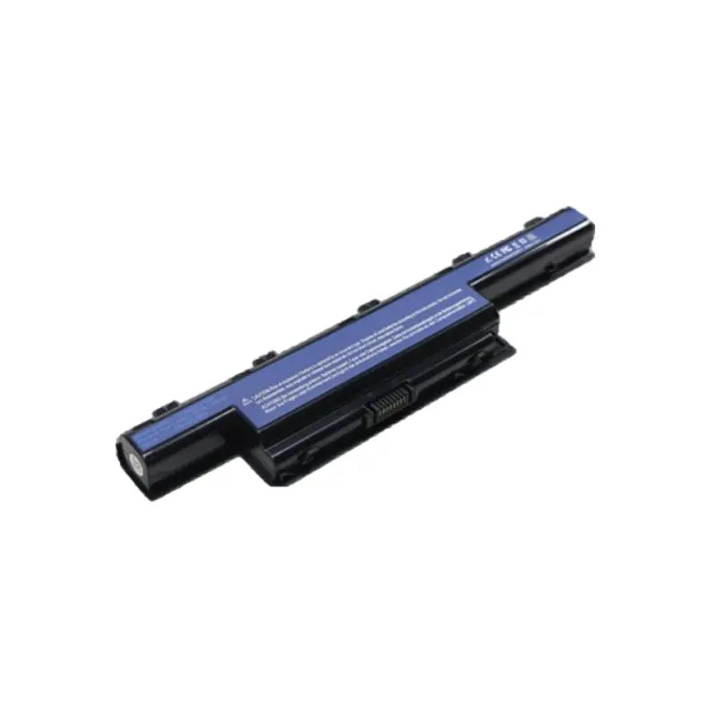 Best Acer Laptop Battery SPR 4741 for Aspire 4250 4251 4252 4253 Supplier, Product