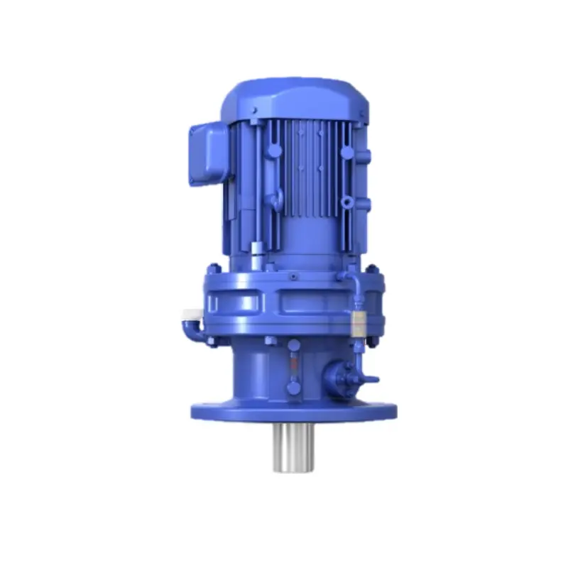 Custom Sumitomodrive Cyclo® 6000 Gearmotor Suppliers, Products