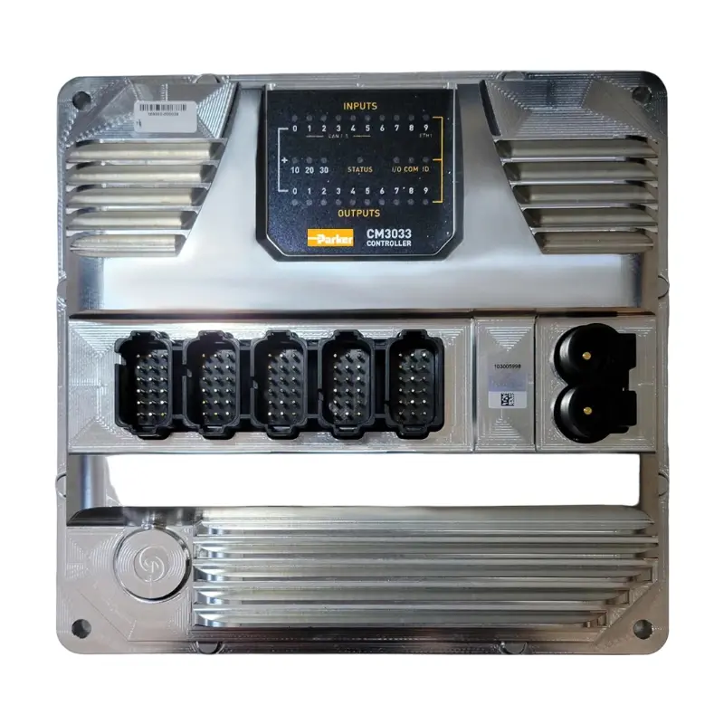 Wholesale Parker Controller CM3033 Manufacturer, Suppliers