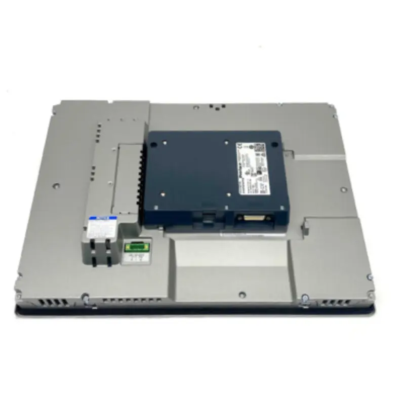 China Pro-face FP5000 Series Industrial PCs (IPCs) Flat Panel Monitors FP-5700TPD Manufacturer, Suppliers