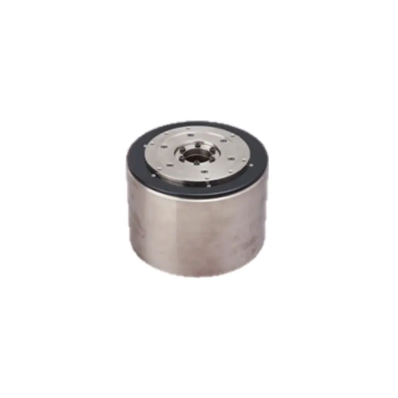 Best YASKAWA Direct Drive Servo Motors SGM7E Direct Drive Exporter, Product
