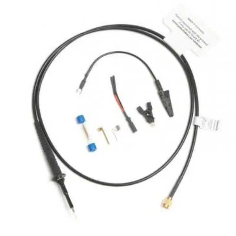 China Tektronix Active Power Rail Probes TPR1000 and TPR4000 Suppliers, Product