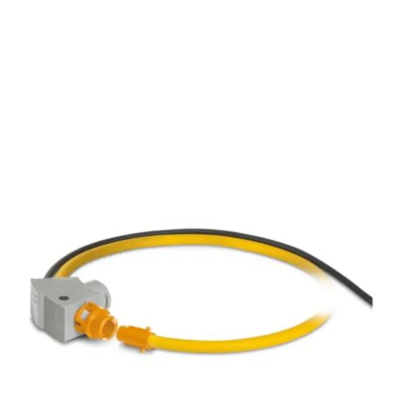 China Phoenixcontact PACT RCP-4000A-1A-D140 - Current transformer 2904922 Exporter, Product