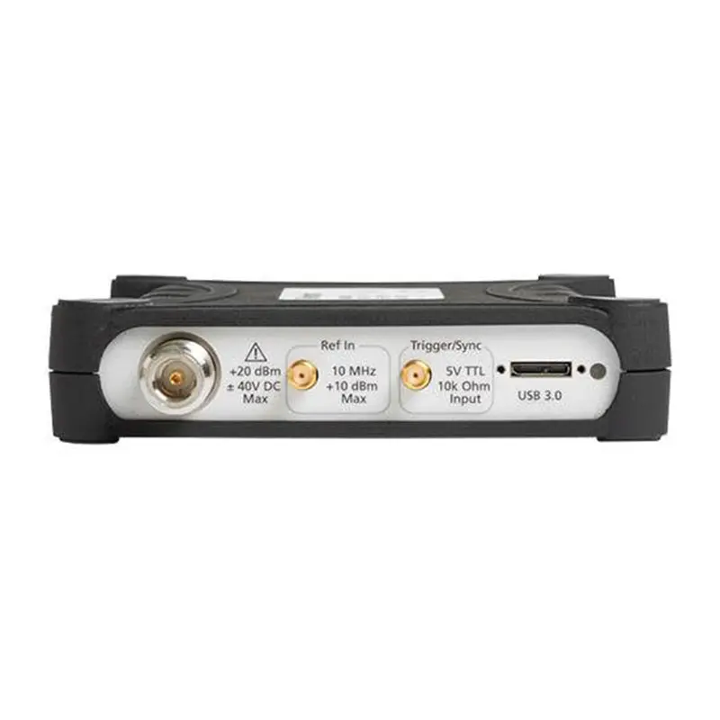 Wholesale Tektronix Wireless Spectrum Analyzer RSA306B Supplier, Products