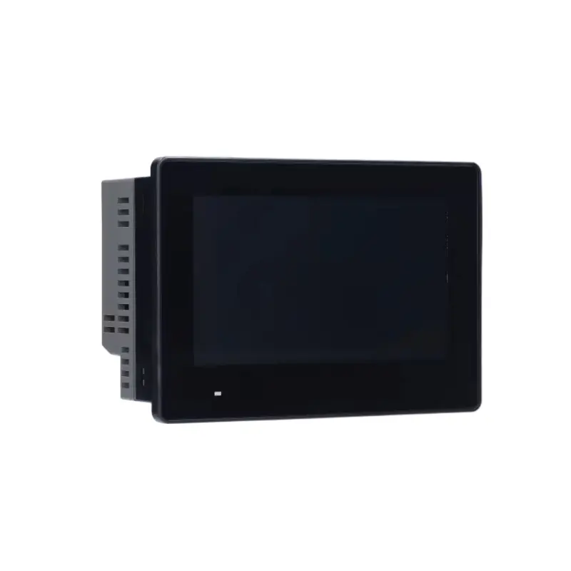 Wholesale IDEC Home Operator Interfaces FT1J-4F14KAG-B 4in PLC+HMI 14IO Trans Sink Manufacturer, Exporters