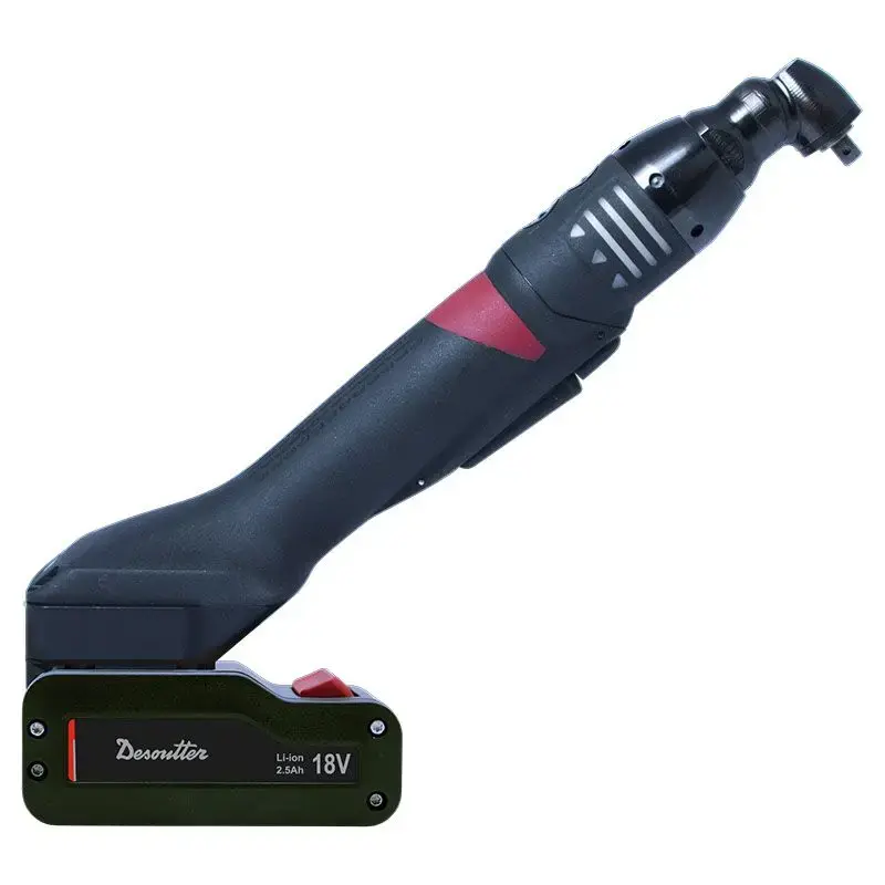 Best Desouttertools EABS/EIBS - Wireless Transducerized Battery Tool EABS12-1100-10S Exporter, Product