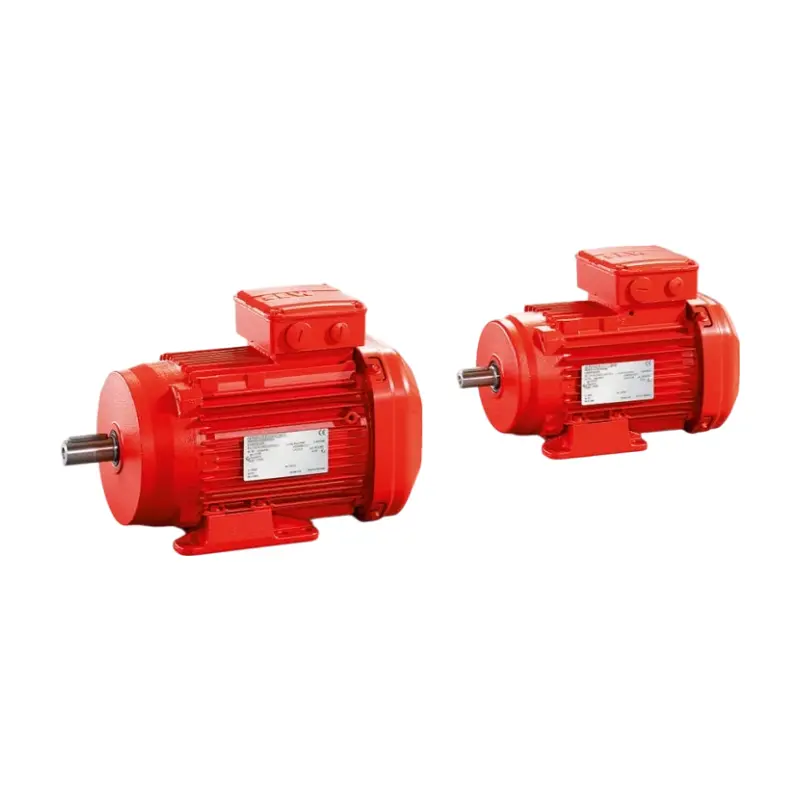 Wholesale Sew Eurodrive Motor DRN SeriesDRN160L4/FG/TF  Manufacturers, Products