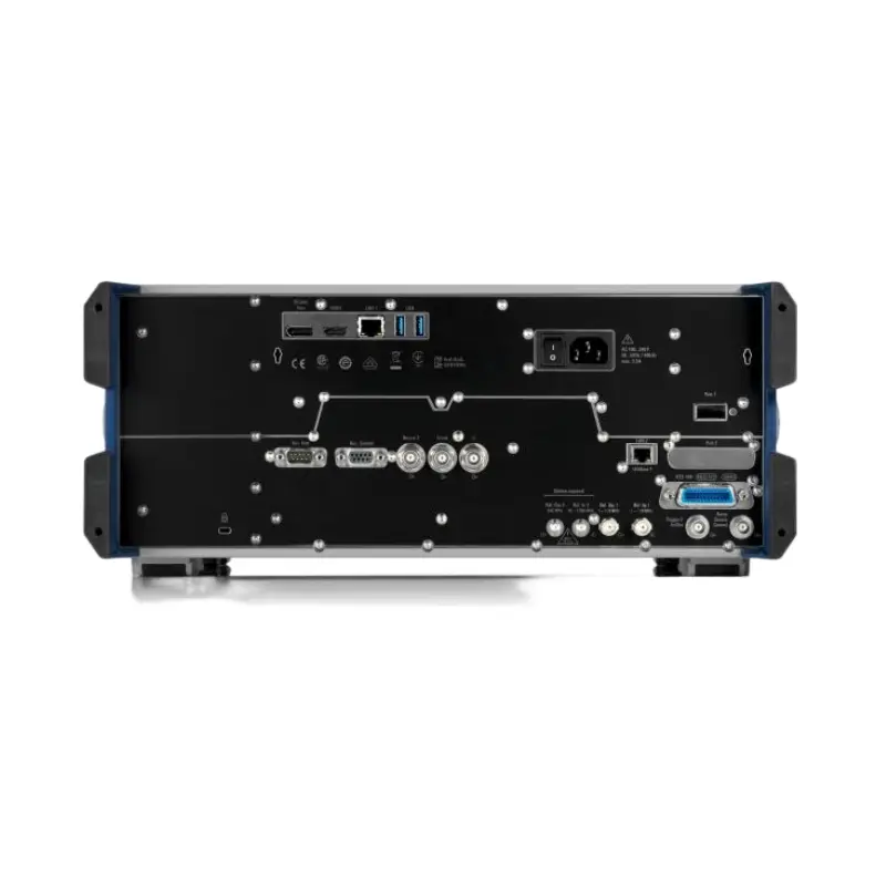 Best Rohde & Schwarz R&S®FSVA3000 series Signal and spectrum analyzer R&S®FSVA3050 Suppliers, Exporter