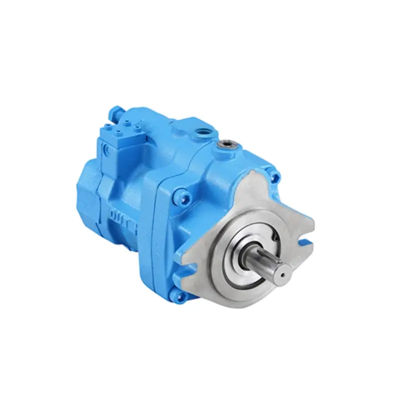 Wholesale NACHI PVS Series Piston Pump PVS-2B-45 Manufacturer, Exporters