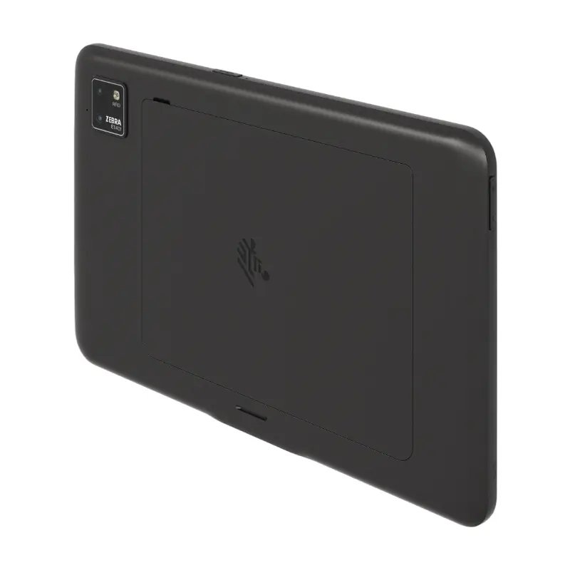 Custom ZEBRA et4x-series ET401 Tablet Exporters, Products