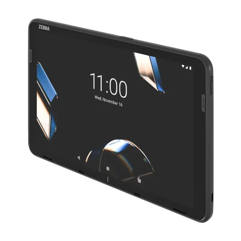 Custom ZEBRA et4x-series ET401 Tablet Exporters, Products