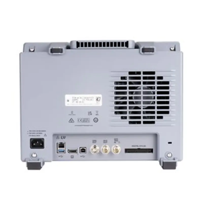 Wholesale Keysight Oscilloscopes from the InfiniiVision HD3 Series Suppliers, Exporter