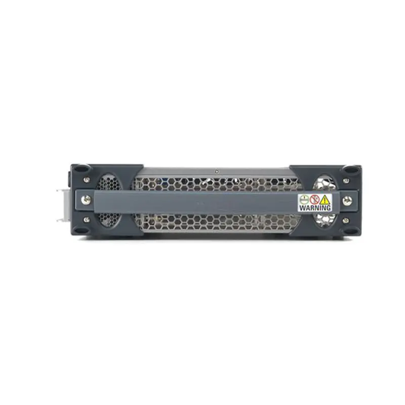 Best Keysight AXIe 2-Slot Chassis M9502A Manufacturer, Exporters