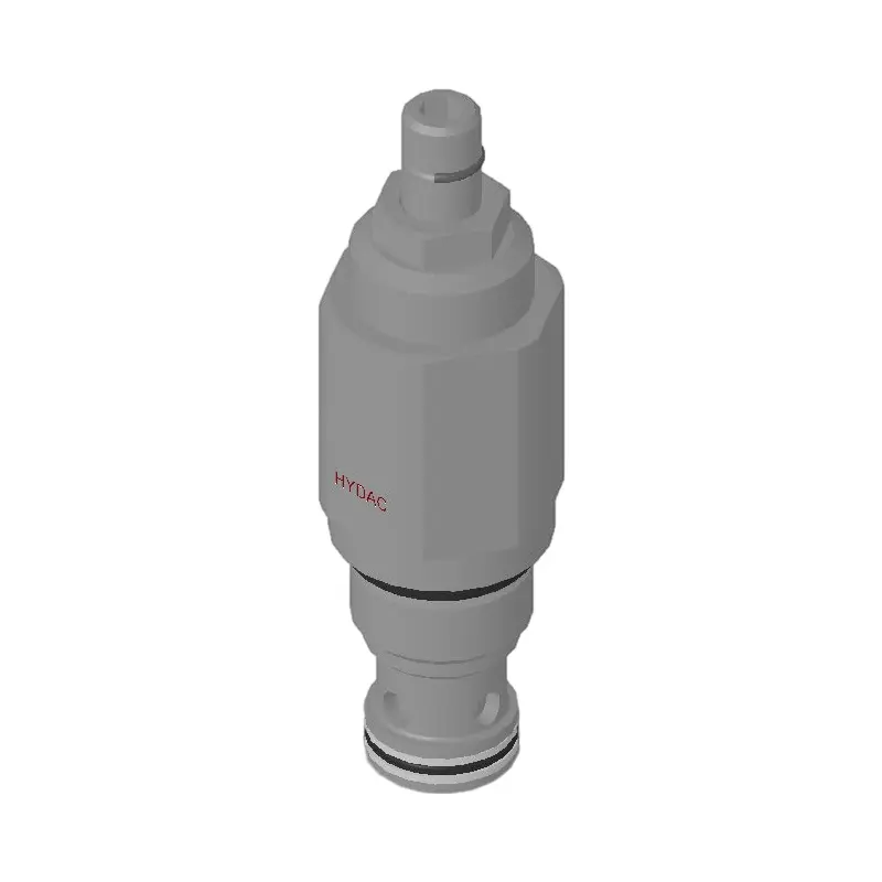 Best Hydac Pressure release valves DB06C-01-C-N-180V Exporters, Product