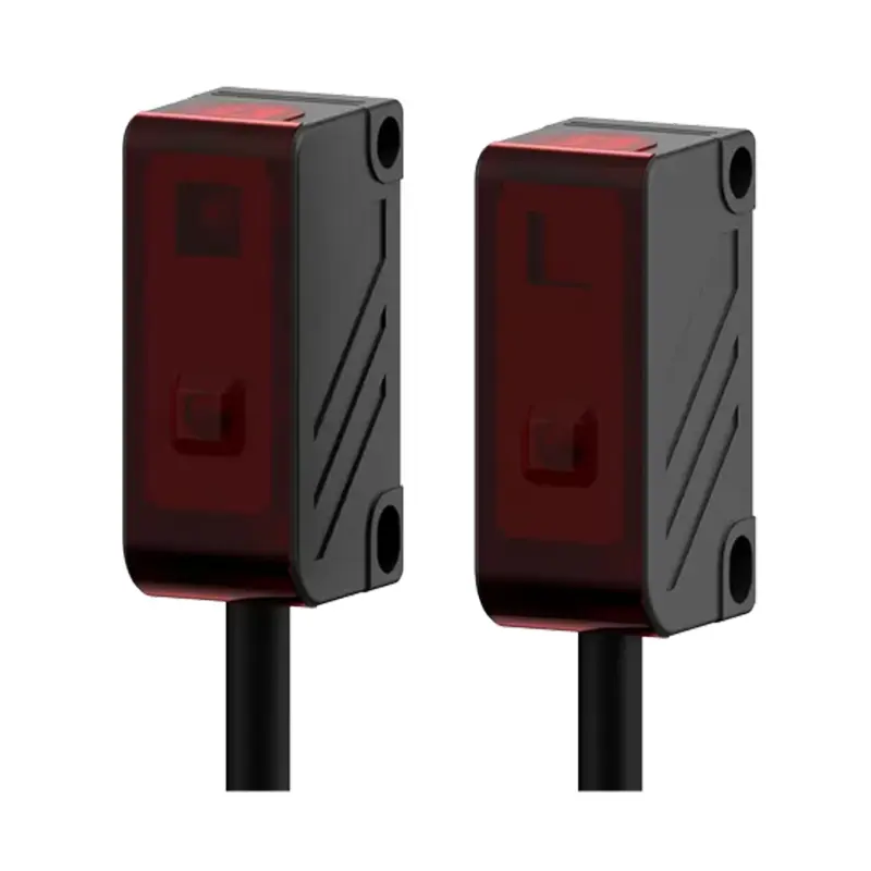 Wholesale Autonics Photoelectric sensor BYS500-TDT1,2 Manufacturers, Supplier