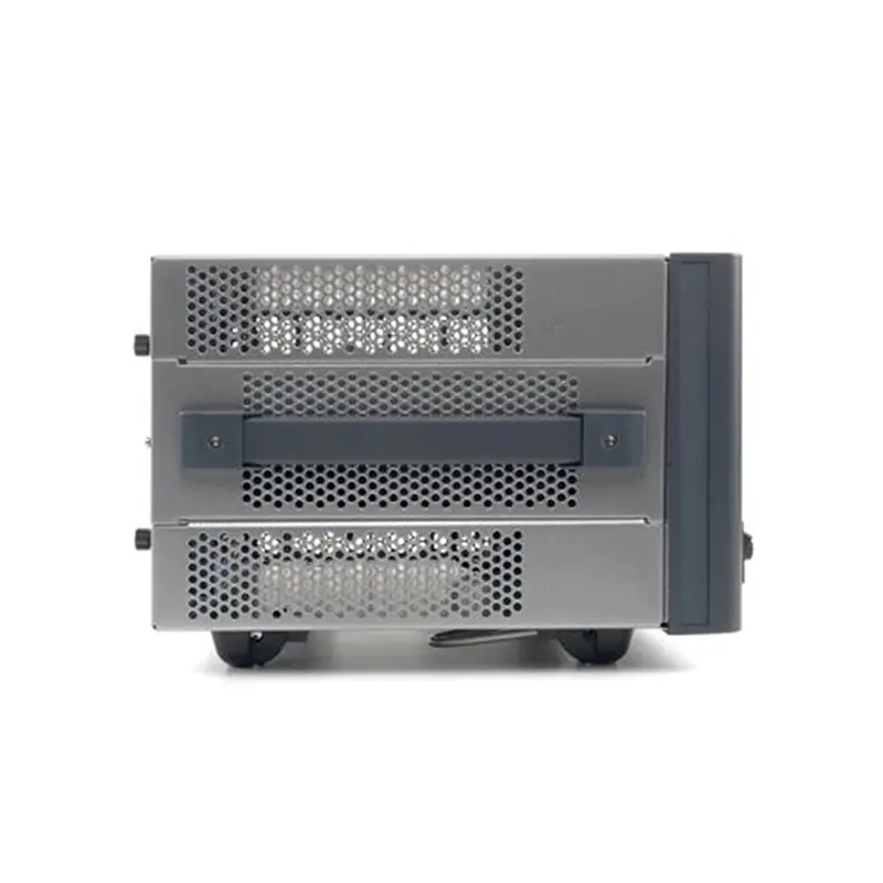 Best keysight N6705C DC Power Analyzer Manufacturers, Product